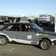 Image for article titled 24 Hours Of LeMons Arse Freeze-A-Palooza Über Gallery: The Bavarian Hordes